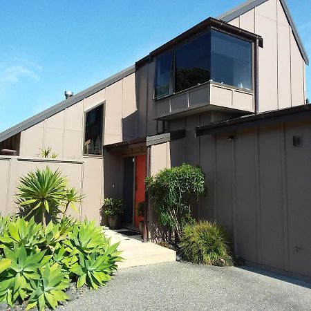 104 On Moore Bed & Breakfast Whangamata Ngoại thất bức ảnh